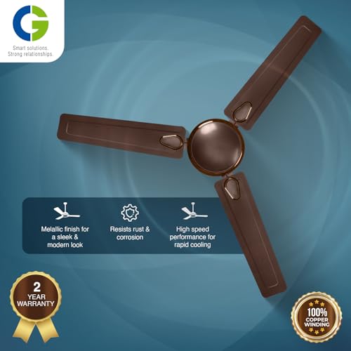 CG Hansair | Decorative High-Speed