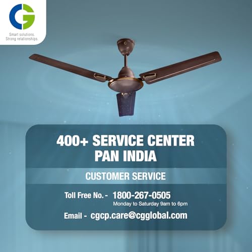 CG Hansair | Decorative High-Speed