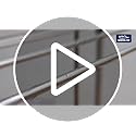 GADDA CO Stainless Steel Double