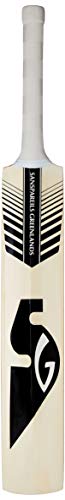 SG Scorer Classic Kashmir Willow