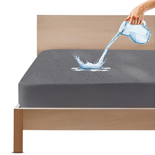 GADDA CO 100% Waterproof Premium