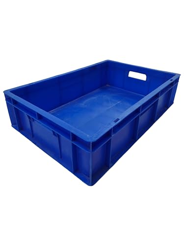 ARISTO Portable and Stackable Plastic