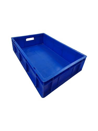 ARISTO Portable and Stackable Plastic