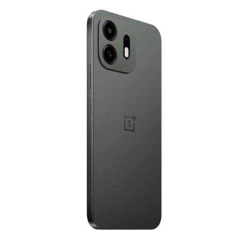 OnePlus N6 | 4GB+128GB