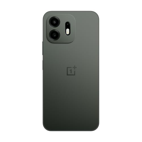 OnePlus N6 | 4GB+128GB