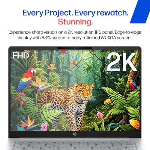 HP Omnibook 3, Snapdragon X