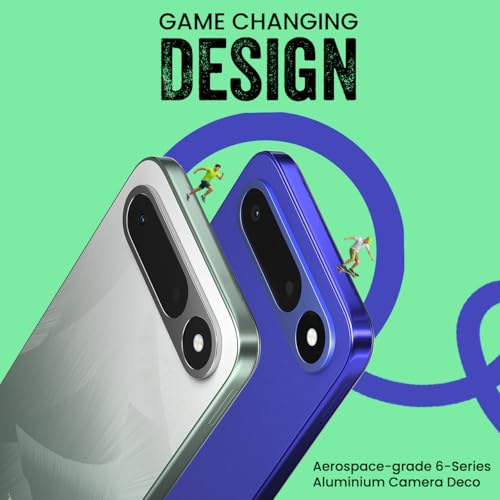 Tecno POP X 5G
