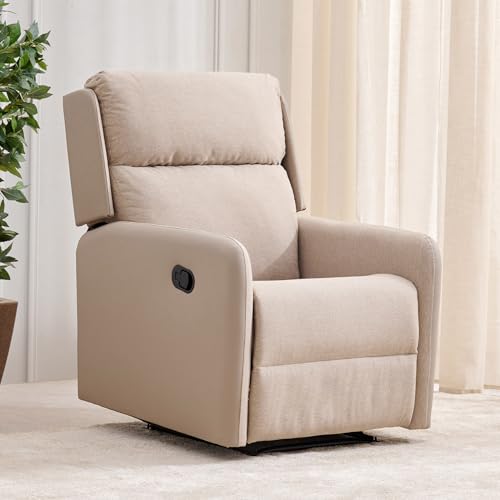 Home Centre | Rico 1-Seater