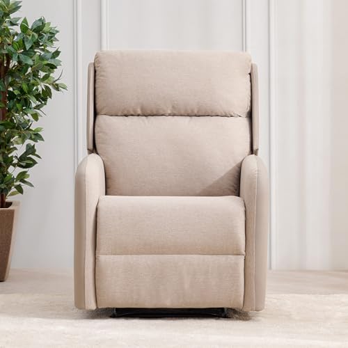 Home Centre | Rico 1-Seater