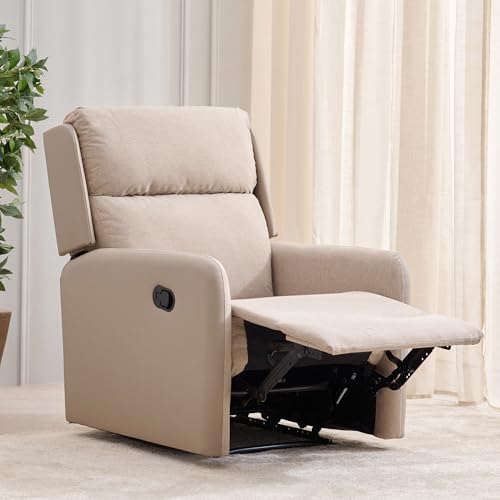 Home Centre | Rico 1-Seater