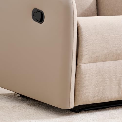 Home Centre | Rico 1-Seater