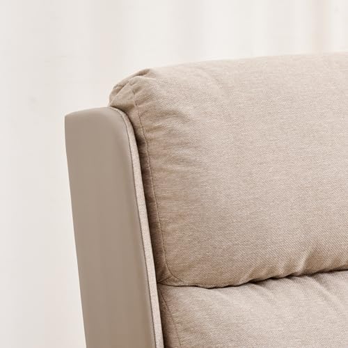Home Centre | Rico 1-Seater