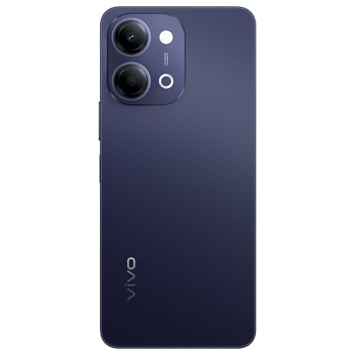 vivo Y11 5G