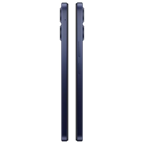 vivo Y11 5G