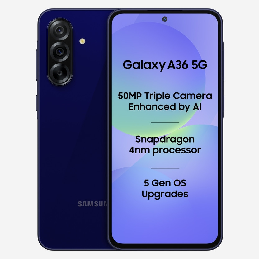 MOTOROLA Edge 60 Pro (Pantone Shadow, 256 GB) (8 GB RAM) - Image 6
