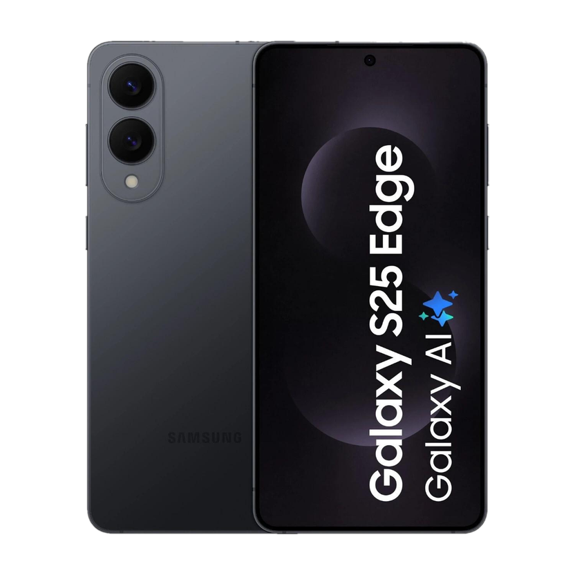 MOTOROLA Edge 60 Pro (Pantone Shadow, 256 GB) (8 GB RAM) - Image 8