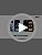 iQOO 15R | Snapdragon® 8