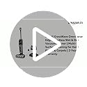 Bissell CrossWave OmniForce Edge