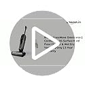 BISSELL CrossWave OmniForce | Cordless