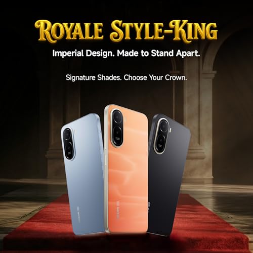 REDMI A7 Pro 5G