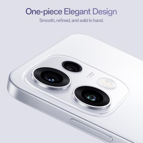 Oppo Reno16c 5G | 3D