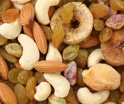 Nature Prime 100% Natural Premium