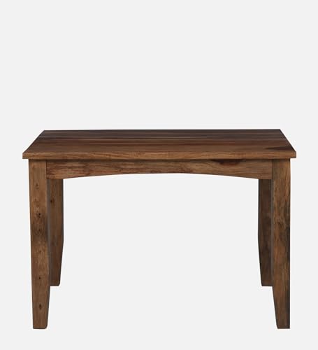 EXCEL HOME 4 Seater Wooden