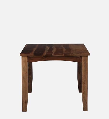 EXCEL HOME 4 Seater Wooden