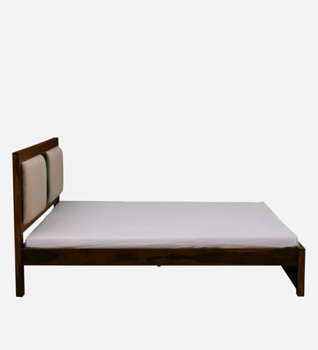 EXCEL International Solid Sheesham Wood