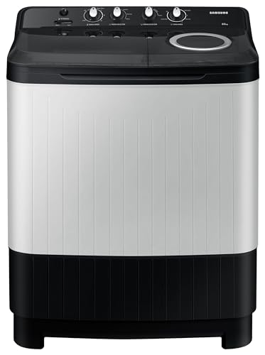 Samsung 8.5 Kg, 5 Star