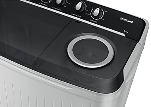 Samsung 8.5 Kg, 5 Star