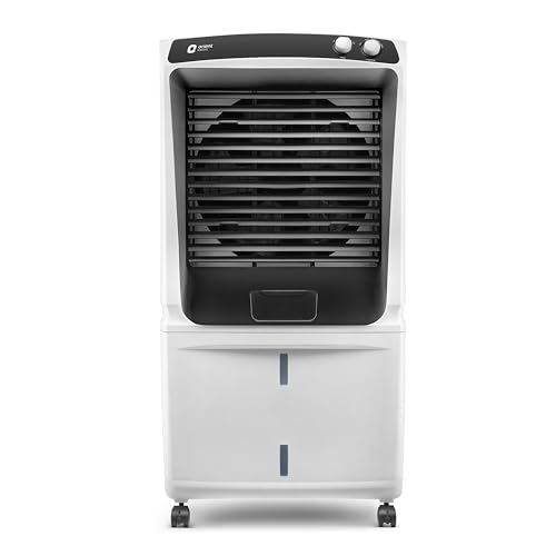 Orient Electric Smartchill 125L Desert