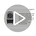 RR Signature Zello HC 90