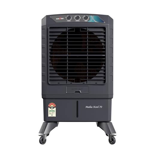 Kenstar MAHA KOOL HC 70