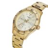 TIMEX Analog Watch for Men