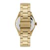 TIMEX Analog Watch for Men