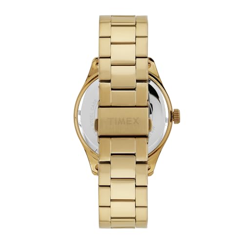 TIMEX Analog Watch for Men