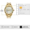 TIMEX Analog Watch for Men