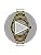 TIMEX Analog Watch for Men