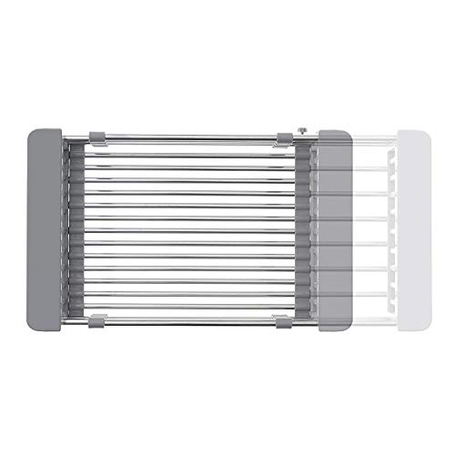ARQUIN Kitchen Sink 24X18X9 Inch
