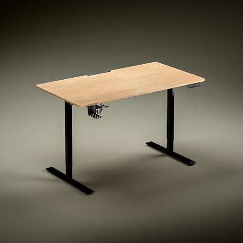 Green Soul Imperium Height Adjustable