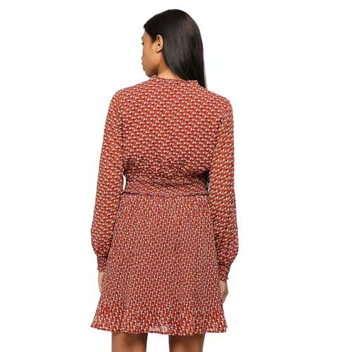 Pepe Jeans Women Above the Knee Dress - Image 2