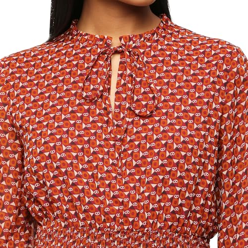 Pepe Jeans Women Above the Knee Dress - Image 5