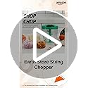 The Earth Store 850ml String