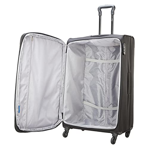 Skybags Rubik SM+MD+LR Polyester Softsided