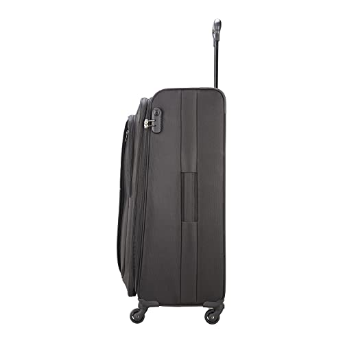 Skybags Rubik SM+MD+LR Polyester Softsided