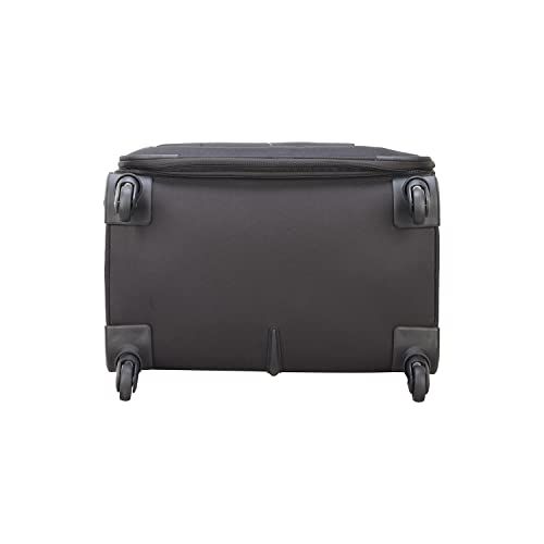 Skybags Rubik SM+MD+LR Polyester Softsided