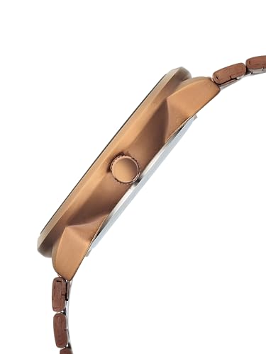 Fastrack Vyb Arcane with Quartz