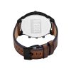 Fossil Harlow Blue Watch ES5425 - Image 4