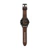 Fossil Harlow Blue Watch ES5425 - Image 6